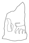 L_W10c0120 A7.150 x x x ms 7-24-97 4to1.jpg L_W10c0120 A7.150 x x x ms 7-24-97 4to1